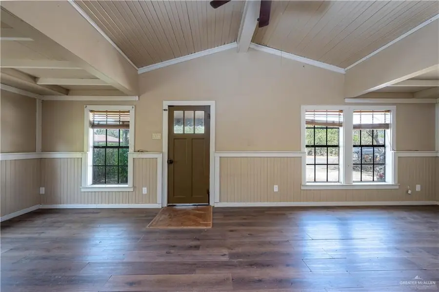 209 Huisache Avenue, Rio Hondo, TX 78583 - #2