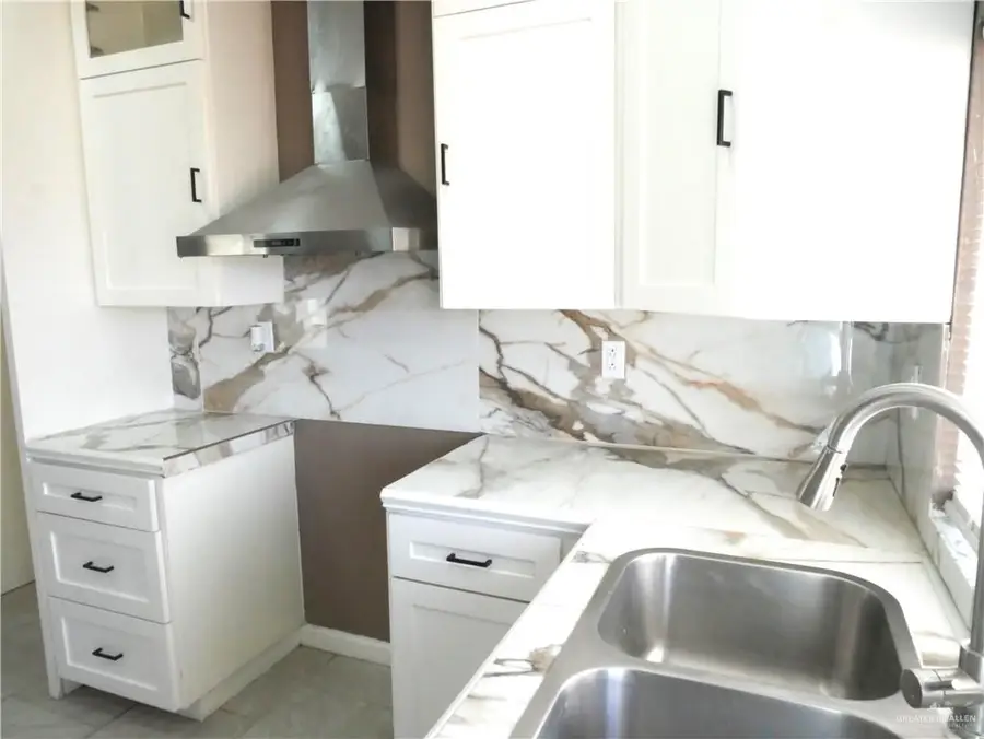 2404 E 26th Street, Weslaco, TX 78596 - #3