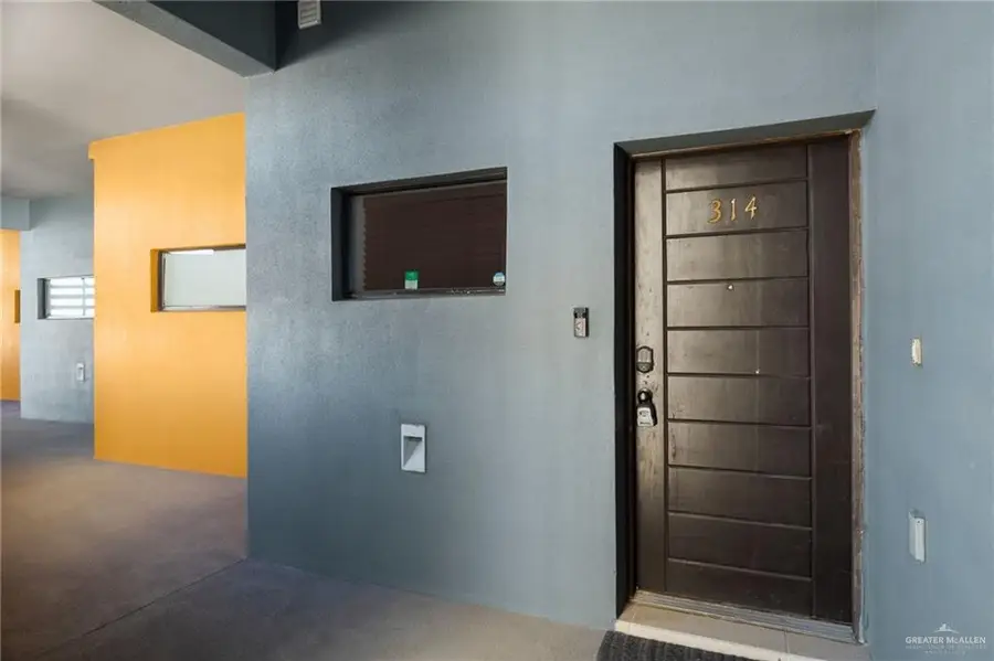 813 Travis Street #314, Mission, TX 78572 - #2