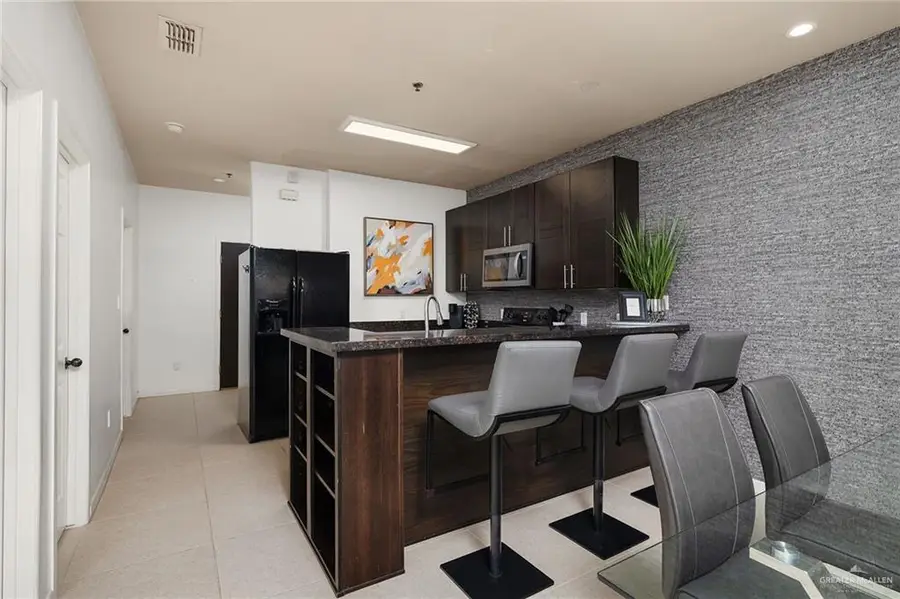 813 Travis Street #314, Mission, TX 78572 - #3