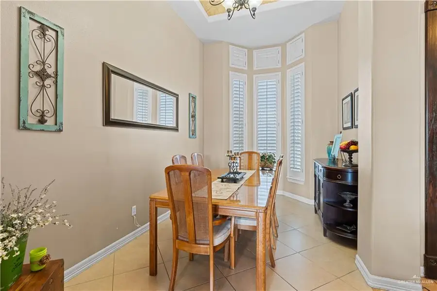 1712 Damasco Avenue, Edinburg, TX 78541 - #3