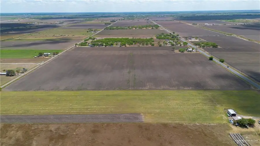 00 Fm 506, Santa Rosa, TX 78550 - #3