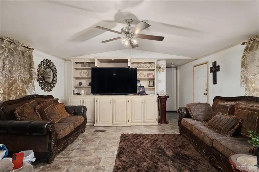 14 W 4th Street #N, Weslaco, TX 78596 - #2