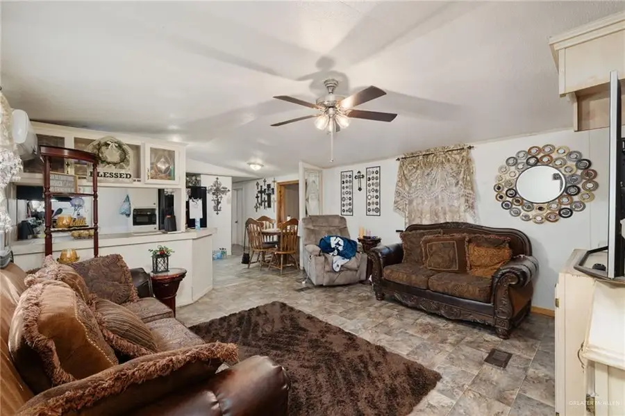 14 W 4th Street #N, Weslaco, TX 78596 - #3