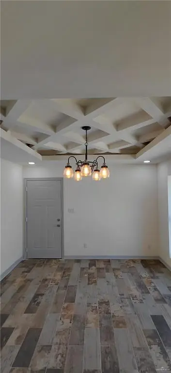 32 Naty Street, Rio Grande City, TX 78582 - #3