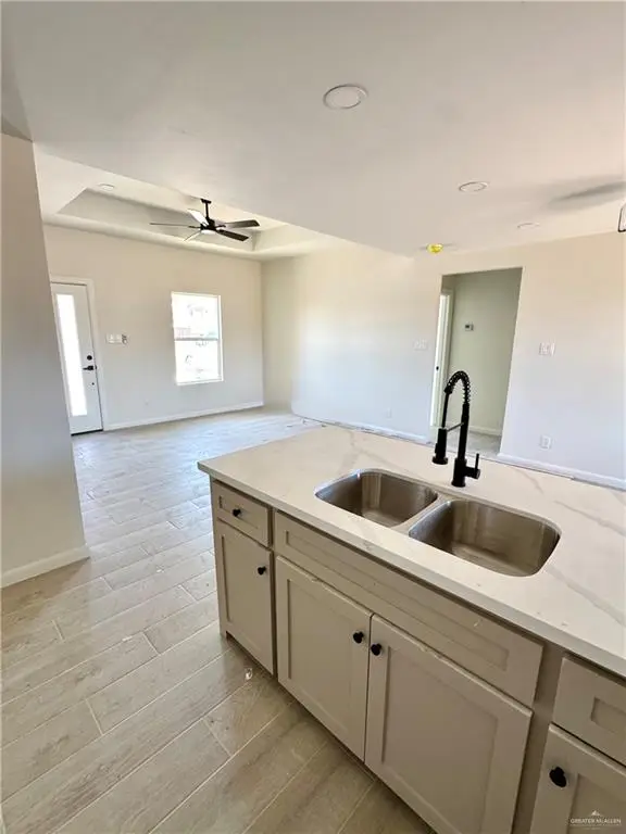 2209 Lana Street, Weslaco, TX 78596 - #3