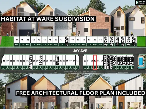 6201 N Ware Road, McAllen, TX 78504