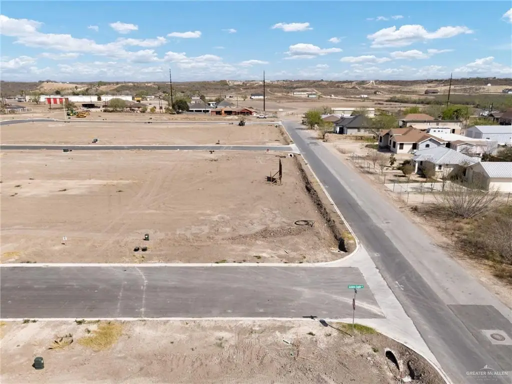 2844 Golden Eagle Loop, Roma, TX 78584 - #1