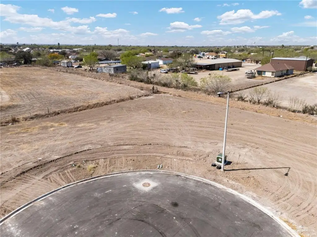 2861 Golden Eagle Loop, Roma, TX 78584 - #1