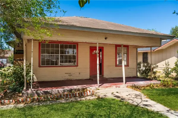 317 N 11th Street, McAllen, TX 78501