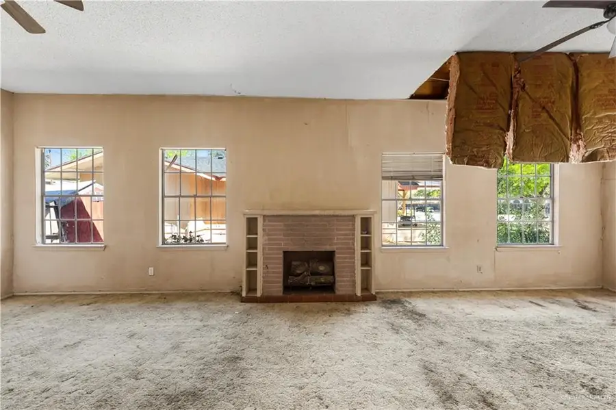 317 N 11th Street, McAllen, TX 78501 - #2