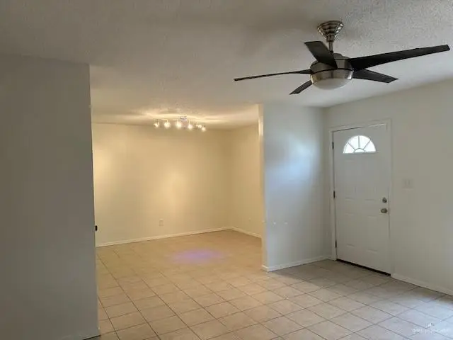 2402 N Ed Carey Drive #4, Harlingen, TX 78550 - #2