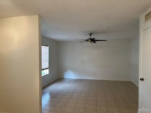 2402 N Ed Carey Drive #4, Harlingen, TX 78550 - #3