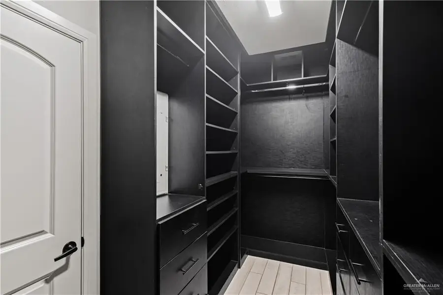 3501 Harvard Avenue, McAllen, TX 78504 - #3