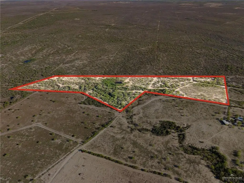 00 65th, Roma, TX 78584 - #1