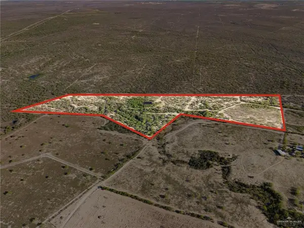 00 65th, Roma, TX 78584