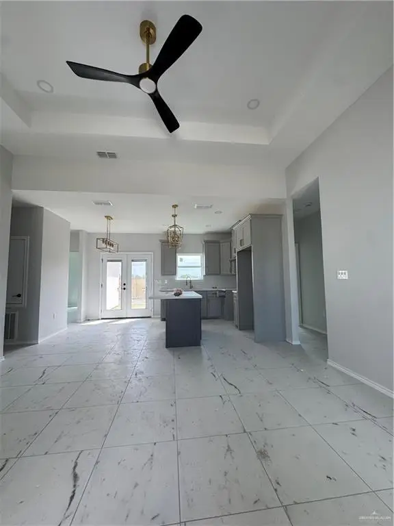 17950 Redwood Street, Harlingen, TX 78552 - #2