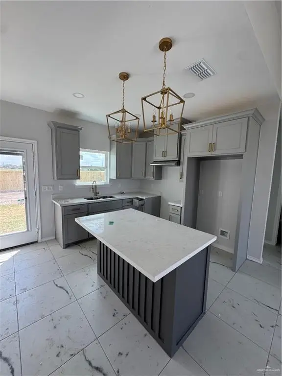 17950 Redwood Street, Harlingen, TX 78552 - #3