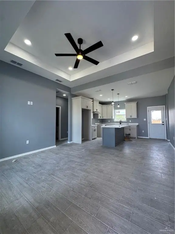 17962 Redwood Street, Combes, TX 78552 - #3