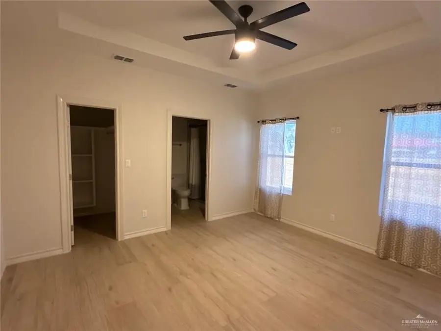 2809 Los Pinos Lane, Edinburg, TX 78541 - #3