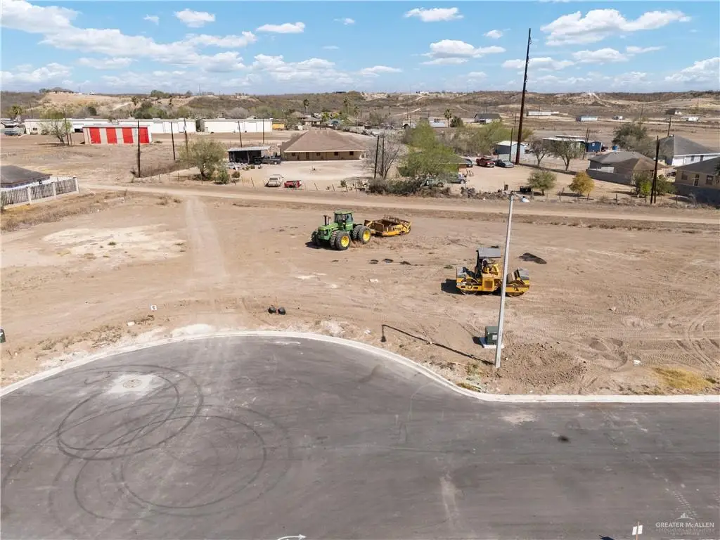 2883 Golden Eagle Loop, Roma, TX 78584 - #1