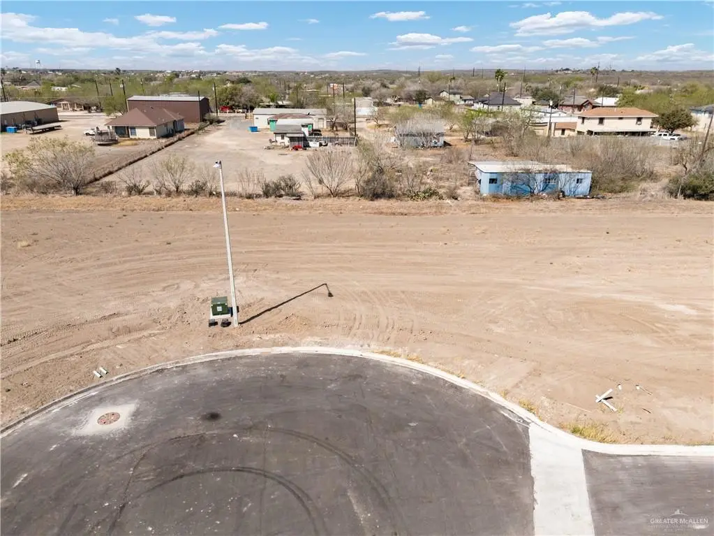 2863 Golden Eagle Loop, Roma, TX 78584 - #1