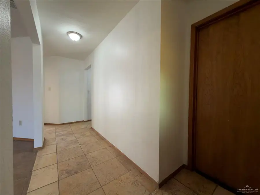 701 Benito Alaniz Street, Elsa, TX 78543 - #3