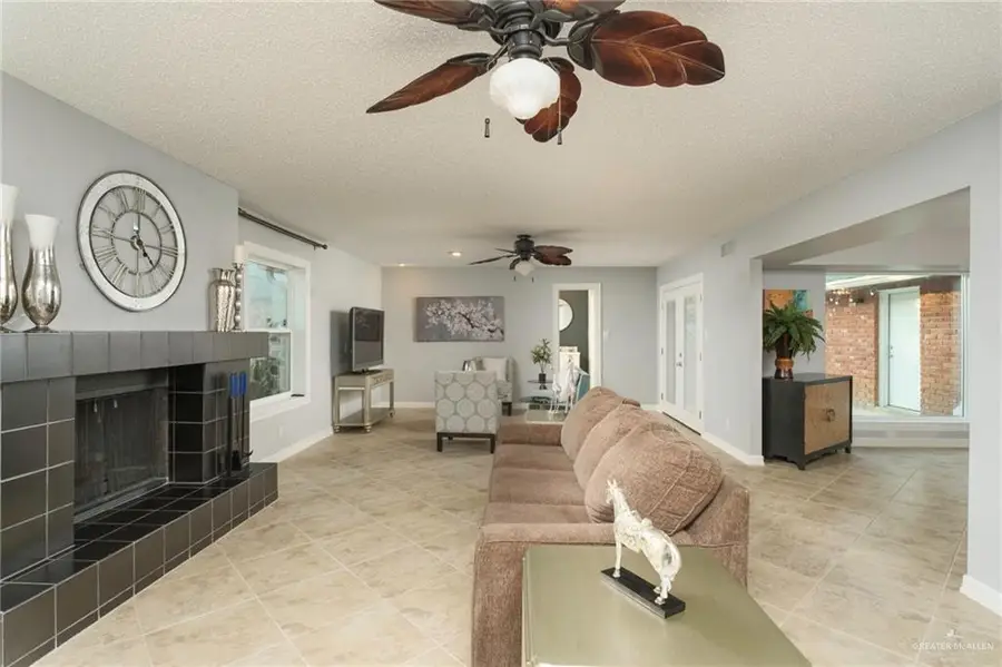 5124 Manana Circle, Harlingen, TX 78552 - #3