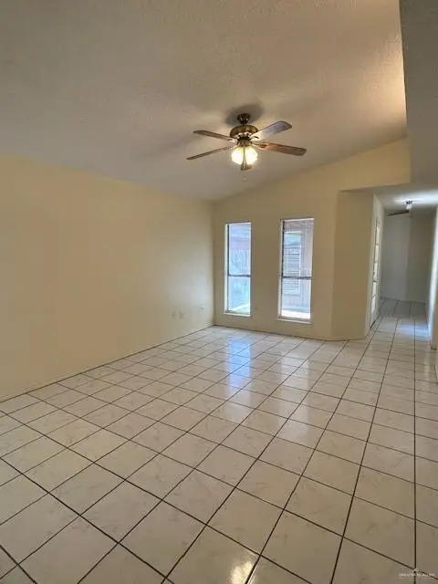 2009 Martin Avenue, McAllen, TX 78504 - #2
