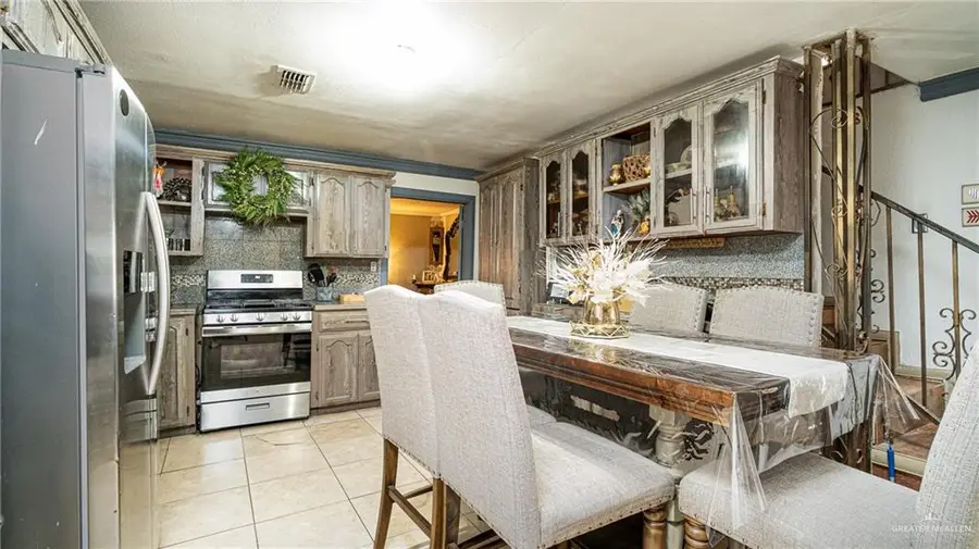 2222 Zeke Avenue, Edinburg, TX 78542 - #3