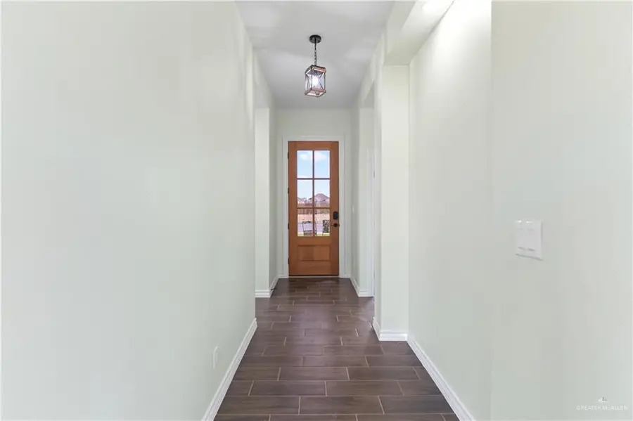 216 Charity Circle, La Feria, TX 78559 - #3