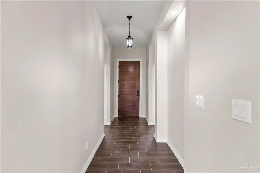 212 Charity Circle, La Feria, TX 78559 - #3