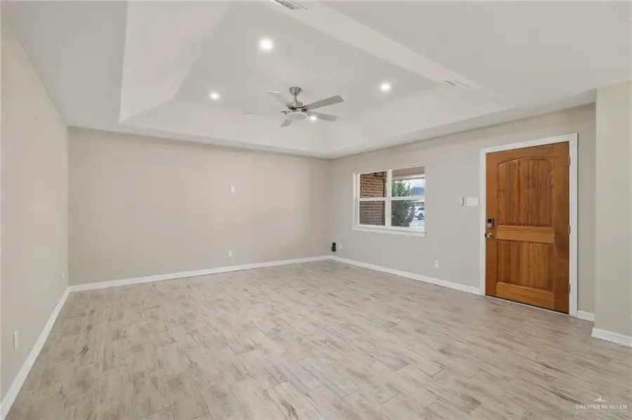 2401 S Jackson Road #41, Pharr, TX 78577 - #2