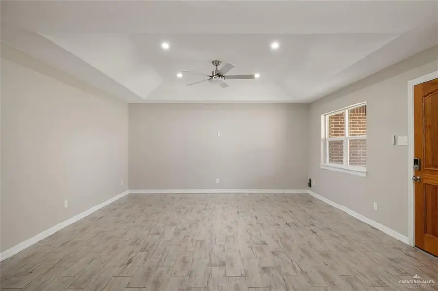 2401 S Jackson Road #41, Pharr, TX 78577 - #3