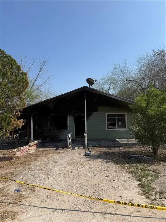 35339 Fm 732 Road, San Benito, TX 78586 - #3