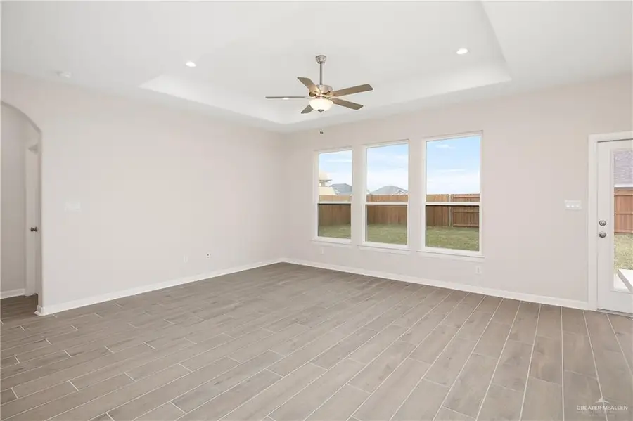 6600 Anaqua Loop, McAllen, TX 78504 - #2