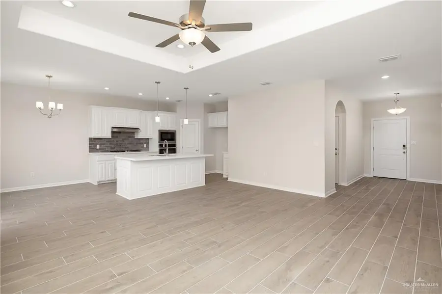 6600 Anaqua Loop, McAllen, TX 78504 - #3