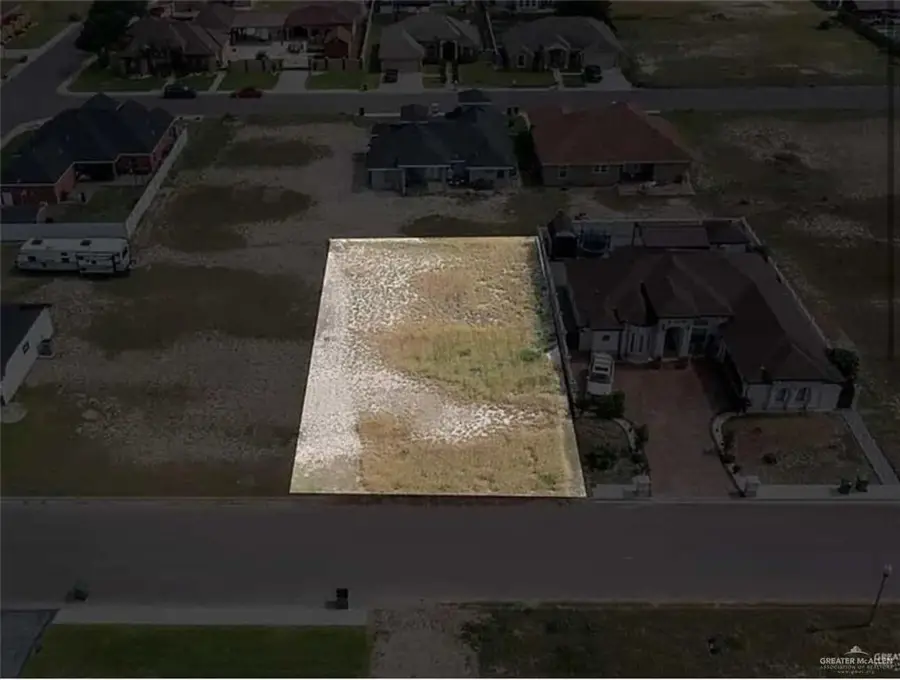 00 Bryan Loop, Rio Grande City, TX 78582 - #2