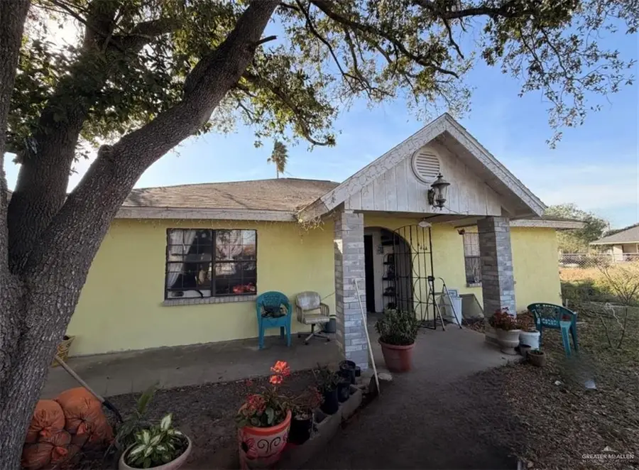 6007 Ceniza Drive, Weslaco, TX 78599 - #2