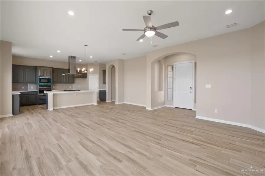 14920 Aqualina Way, McAllen, TX 78504 - #2