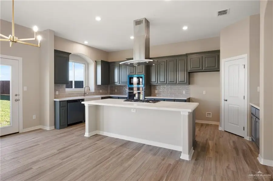 14920 Aqualina Way, McAllen, TX 78504 - #3