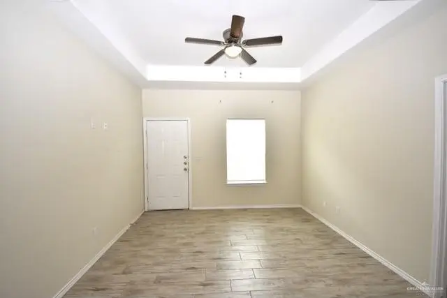 4904 N Hiawatha Drive, Pharr, TX 78577 - #2