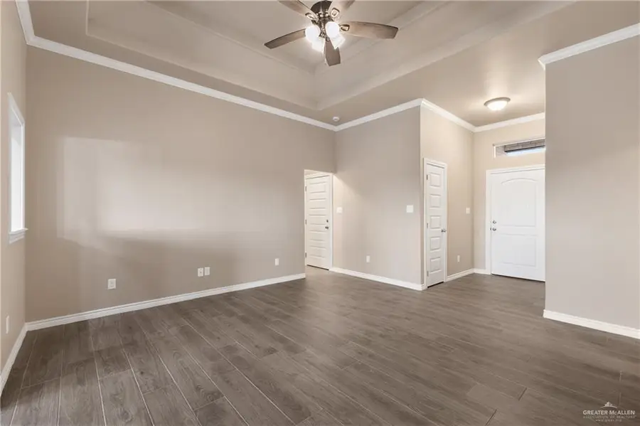 2426 Treasure Cove, Harlingen, TX 78550 - #2