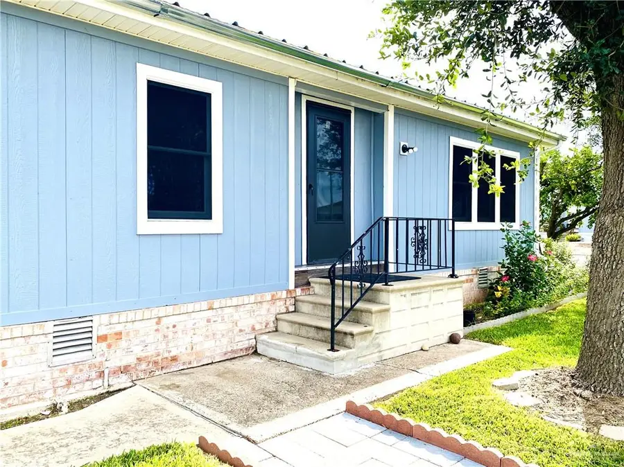 218 Bundle Wagon Drive, Mission, TX 78574 - #3