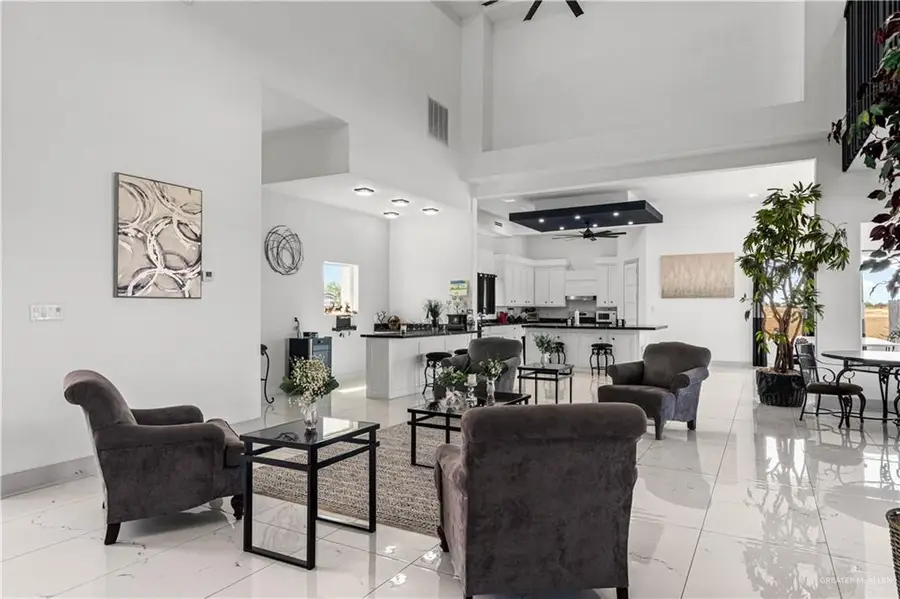 23543 N Fm 88 Highway, Monte Alto, TX 78538 - #3