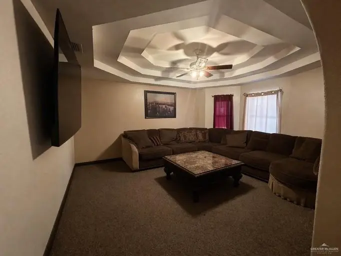 2508 Gardenia Drive, San Juan, TX 78589 - #3