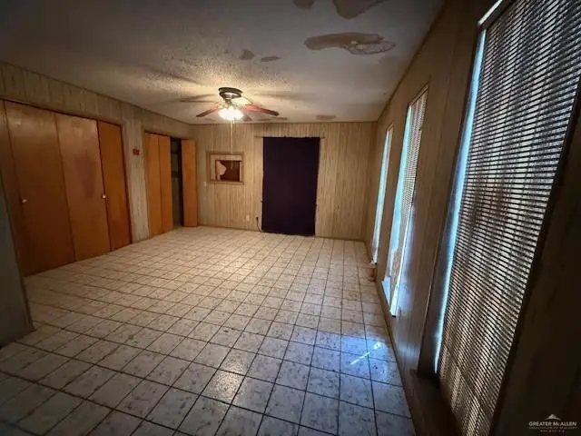 1606 N Grant Street, Roma, TX 78584 - #2