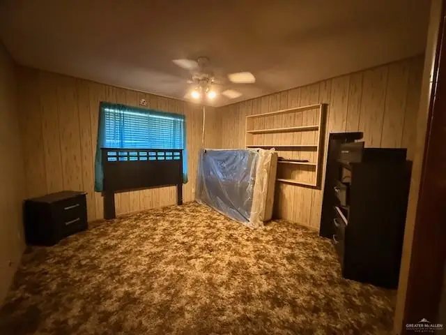 1606 N Grant Street, Roma, TX 78584 - #3