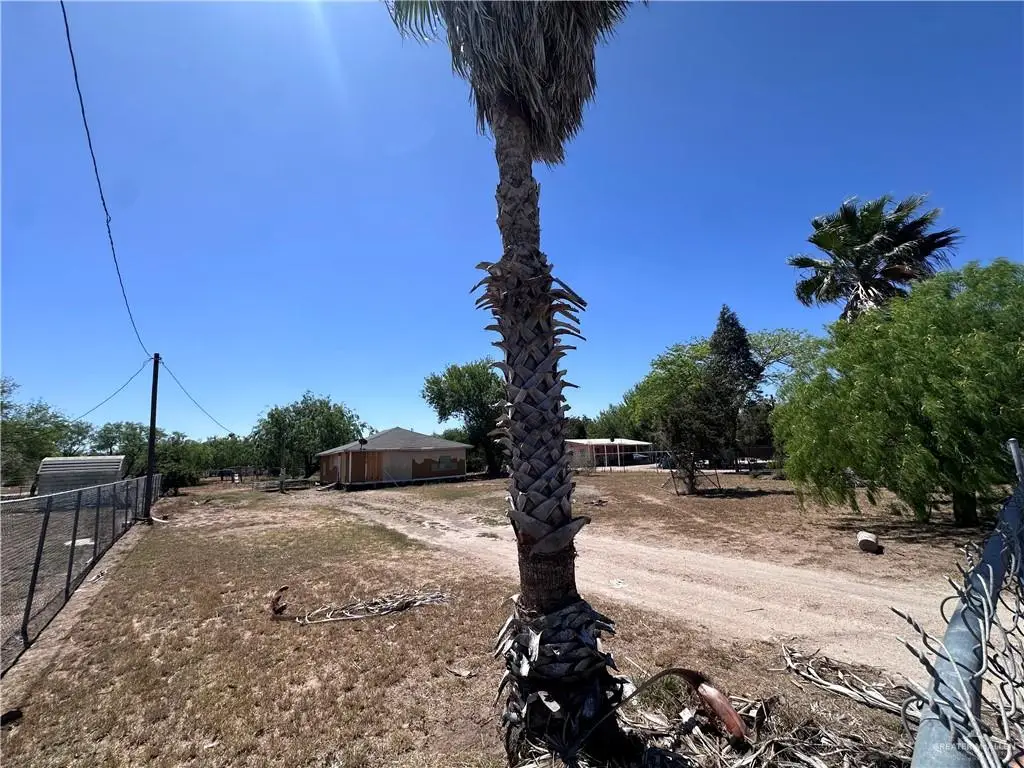 7206 Vista Bonita Drive, Edinburg, TX 78542 - #1