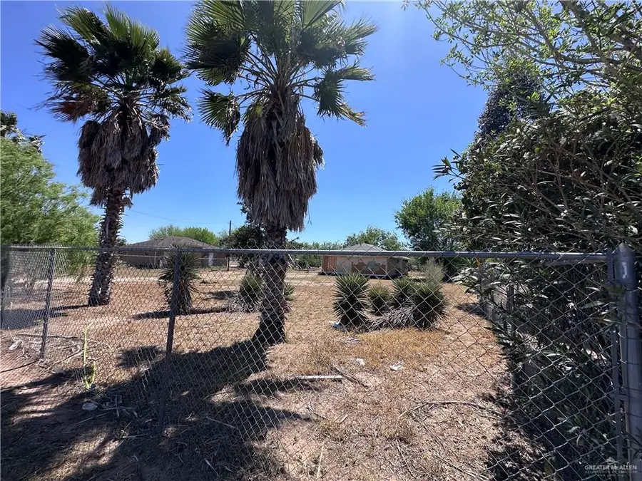 7206 Vista Bonita Drive, Edinburg, TX 78542 - #2